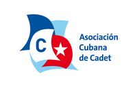 Asociación Cubana de Cadet