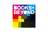 Books+Beyond
