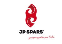 JP Spars