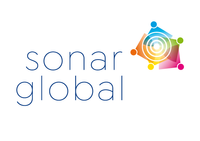 Sonar Global