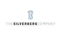 The Silverberg Company