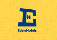 Eden Hotels_2