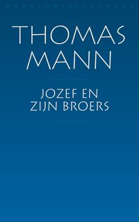 WB_Mann_Jozef